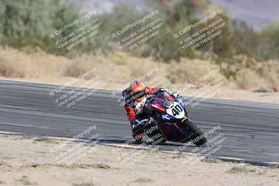 media/Nov-16-2025-Race Pace (Sun) [[8c5fa54630]]/Non Verified Riders (1st 20 Minutes)/2-Turn 10 (1010am)/